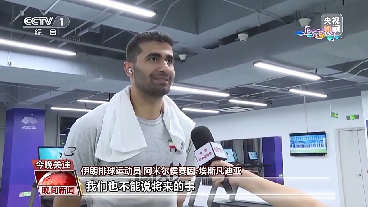 vg棋牌赚钱